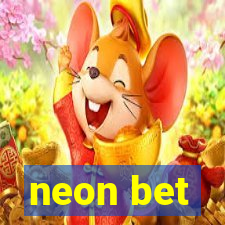 neon bet